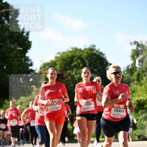 08.06.2024 - REWE Women's Run Dr. Thomas Lammeyer http://msf.ph/oto/6244339 09.06.2024 09:20:38 Laufen 10, 04, 10390, 10463 meine-sportfotos.de