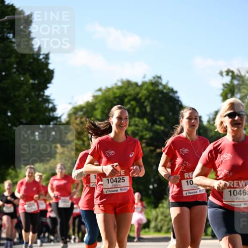 08.06.2024 - REWE Women's Run Dr. Thomas Lammeyer http://msf.ph/oto/6244342 09.06.2024 09:20:38 Laufen 10425, 10, 10463 meine-sportfotos.de