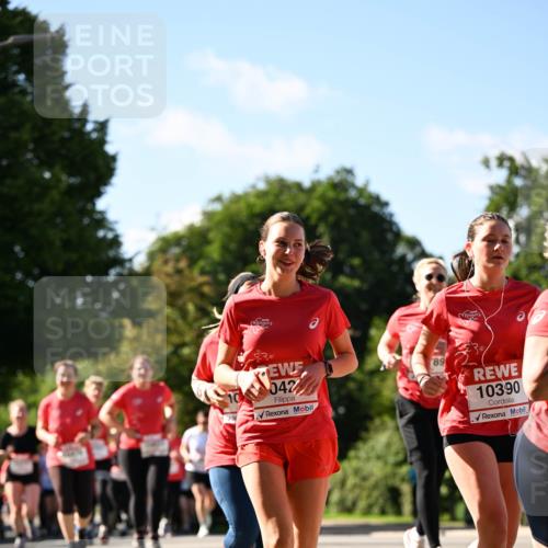 08.06.2024 - REWE Women's Run Dr. Thomas Lammeyer http://msf.ph/oto/6244345 09.06.2024 09:20:38 Laufen 042, 10, 89, 10390 meine-sportfotos.de