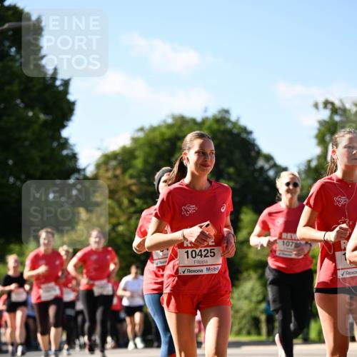 08.06.2024 - REWE Women's Run Dr. Thomas Lammeyer http://msf.ph/oto/6244346 09.06.2024 09:20:38 Laufen 10425, 10799 meine-sportfotos.de