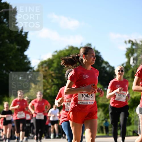 08.06.2024 - REWE Women's Run Dr. Thomas Lammeyer http://msf.ph/oto/6244348 09.06.2024 09:20:39 Laufen 10, 10425, 10789 meine-sportfotos.de