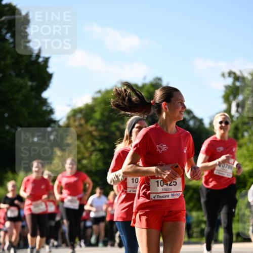 08.06.2024 - REWE Women's Run Dr. Thomas Lammeyer http://msf.ph/oto/6244349 09.06.2024 09:20:39 Laufen 10, 10425 meine-sportfotos.de