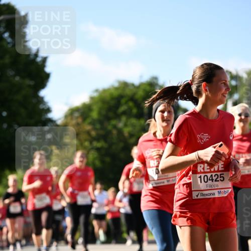 08.06.2024 - REWE Women's Run Dr. Thomas Lammeyer http://msf.ph/oto/6244354 09.06.2024 09:20:39 Laufen 10, 10425 meine-sportfotos.de