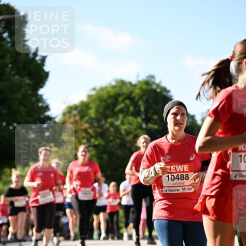 08.06.2024 - REWE Women's Run Dr. Thomas Lammeyer http://msf.ph/oto/6244355 09.06.2024 09:20:39 Laufen 10488, 10 meine-sportfotos.de