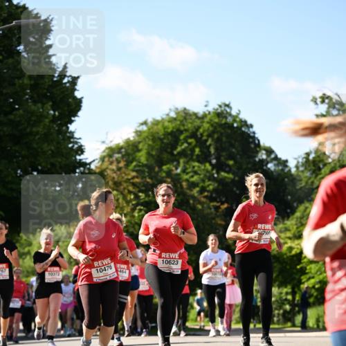 08.06.2024 - REWE Women's Run Dr. Thomas Lammeyer http://msf.ph/oto/6244360 09.06.2024 09:20:40 Laufen 767, 10372, 10476, 464, 10623, 10672, 793 meine-sportfotos.de