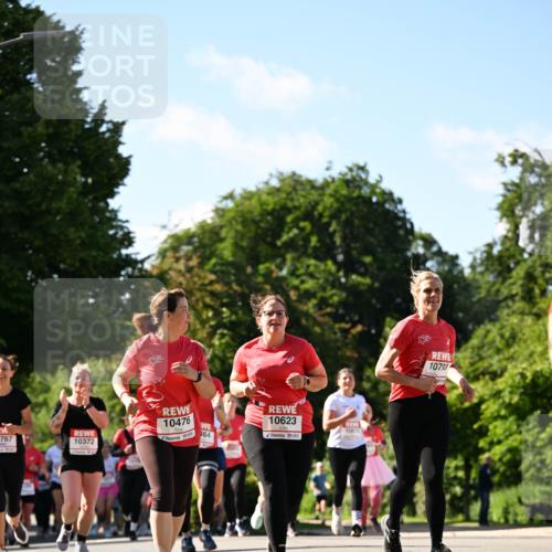 08.06.2024 - REWE Women's Run Dr. Thomas Lammeyer http://msf.ph/oto/6244361 09.06.2024 09:20:40 Laufen 10476, 10623, 0767, 10372, 164, 10672, 10793 meine-sportfotos.de