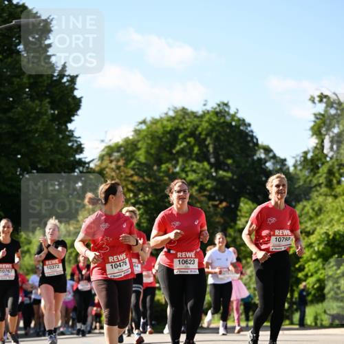 08.06.2024 - REWE Women's Run Dr. Thomas Lammeyer http://msf.ph/oto/6244363 09.06.2024 09:20:40 Laufen 10767, 10372, 10476, 64, 10623, 667270, 10793 meine-sportfotos.de