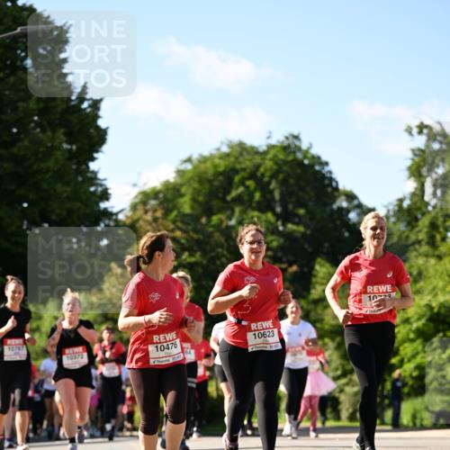 08.06.2024 - REWE Women's Run Dr. Thomas Lammeyer http://msf.ph/oto/6244364 09.06.2024 09:20:40 Laufen 10767, 10372, 10476, 10623, 10723 meine-sportfotos.de