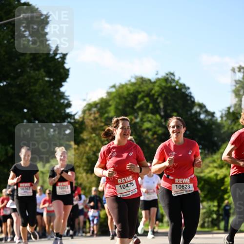 08.06.2024 - REWE Women's Run Dr. Thomas Lammeyer http://msf.ph/oto/6244369 09.06.2024 09:20:41 Laufen 10767, 10372, 10476, 10623 meine-sportfotos.de