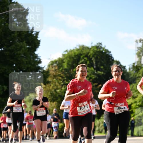 08.06.2024 - REWE Women's Run Dr. Thomas Lammeyer http://msf.ph/oto/6244372 09.06.2024 09:20:41 Laufen 10767, 10372, 10476, 10623 meine-sportfotos.de