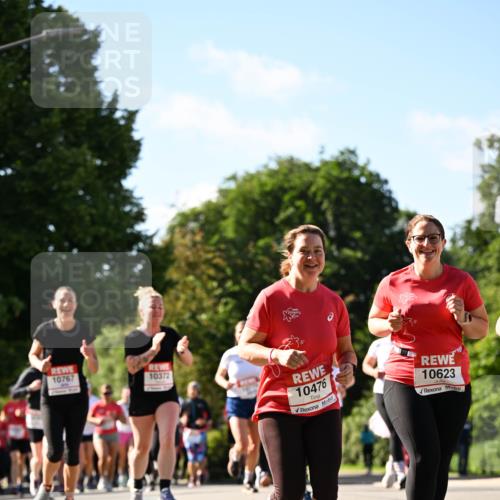 08.06.2024 - REWE Women's Run Dr. Thomas Lammeyer http://msf.ph/oto/6244373 09.06.2024 09:20:41 Laufen 10767, 10372, 10476, 10623 meine-sportfotos.de