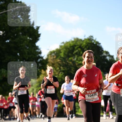 08.06.2024 - REWE Women's Run Dr. Thomas Lammeyer http://msf.ph/oto/6244376 09.06.2024 09:20:42 Laufen 10767, 10372, 10476 meine-sportfotos.de