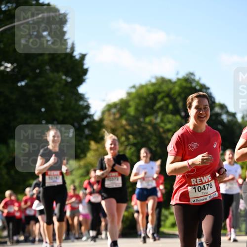 08.06.2024 - REWE Women's Run Dr. Thomas Lammeyer http://msf.ph/oto/6244378 09.06.2024 09:20:42 Laufen 10767, 10372, 10476 meine-sportfotos.de