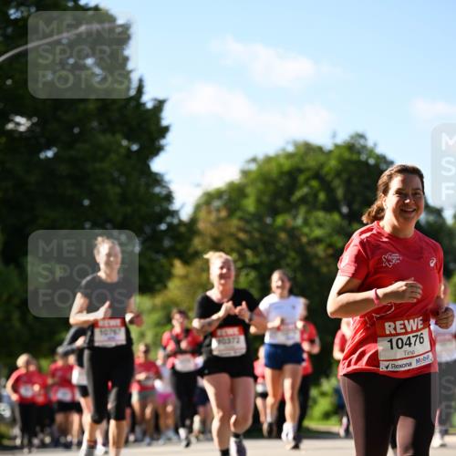 08.06.2024 - REWE Women's Run Dr. Thomas Lammeyer http://msf.ph/oto/6244379 09.06.2024 09:20:42 Laufen 10767, 10476 meine-sportfotos.de