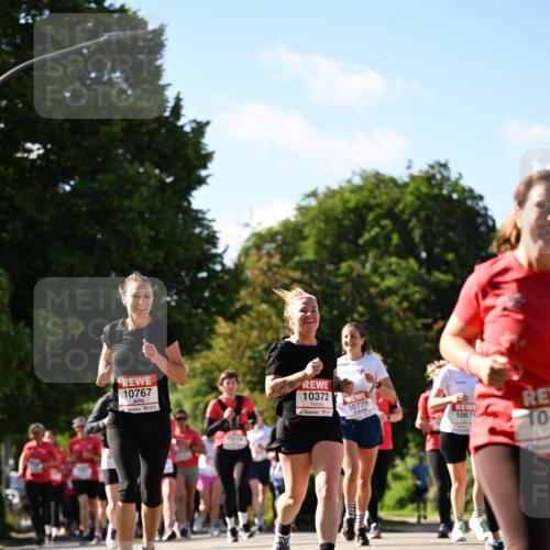 08.06.2024 - REWE Women's Run Dr. Thomas Lammeyer http://msf.ph/oto/6244381 09.06.2024 09:20:42 Laufen 10767, 10372, 10779, 10671, 104 meine-sportfotos.de