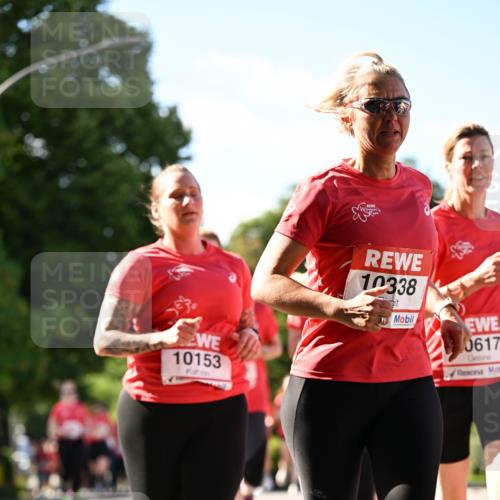 08.06.2024 - REWE Women's Run Dr. Thomas Lammeyer http://msf.ph/oto/6244472 09.06.2024 09:20:52 Laufen 10153, 10338, 0617 meine-sportfotos.de