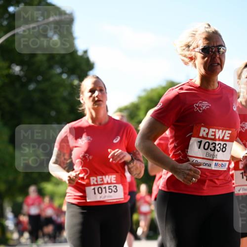 08.06.2024 - REWE Women's Run Dr. Thomas Lammeyer http://msf.ph/oto/6244473 09.06.2024 09:20:52 Laufen 10153, 10338 meine-sportfotos.de