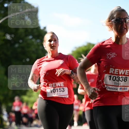 08.06.2024 - REWE Women's Run Dr. Thomas Lammeyer http://msf.ph/oto/6244475 09.06.2024 09:20:52 Laufen 10153, 10338 meine-sportfotos.de
