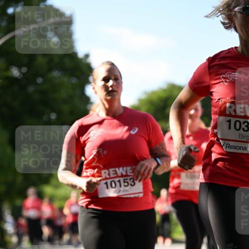 08.06.2024 - REWE Women's Run Dr. Thomas Lammeyer http://msf.ph/oto/6244476 09.06.2024 09:20:52 Laufen 10153, 103 meine-sportfotos.de