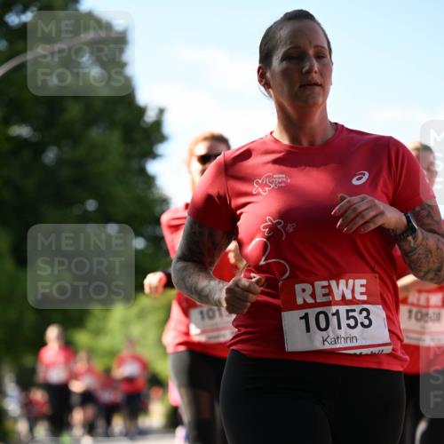 08.06.2024 - REWE Women's Run Dr. Thomas Lammeyer http://msf.ph/oto/6244479 09.06.2024 09:20:53 Laufen 101, 10153, 1050 meine-sportfotos.de