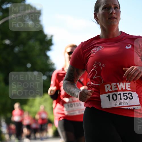 08.06.2024 - REWE Women's Run Dr. Thomas Lammeyer http://msf.ph/oto/6244480 09.06.2024 09:20:53 Laufen 10150, 10153 meine-sportfotos.de