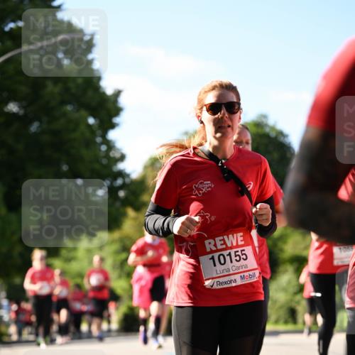 08.06.2024 - REWE Women's Run Dr. Thomas Lammeyer http://msf.ph/oto/6244483 09.06.2024 09:20:53 Laufen 10155, 1059 meine-sportfotos.de