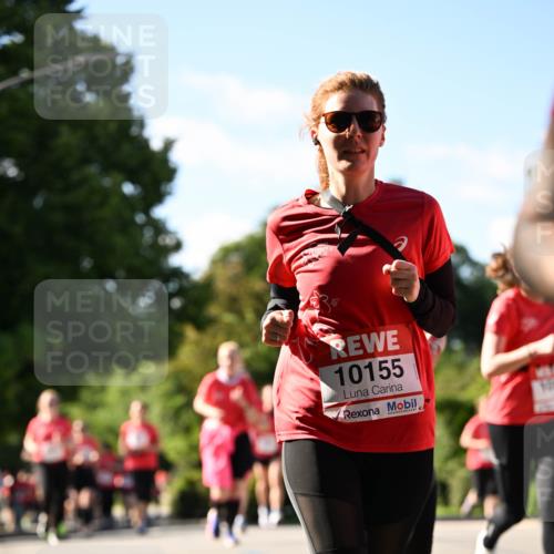 08.06.2024 - REWE Women's Run Dr. Thomas Lammeyer http://msf.ph/oto/6244485 09.06.2024 09:20:53 Laufen 10155 meine-sportfotos.de