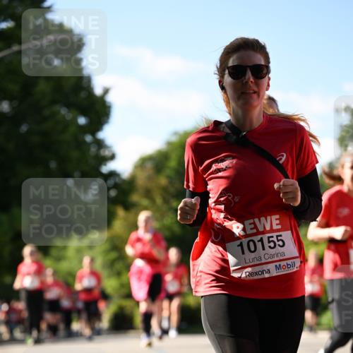 08.06.2024 - REWE Women's Run Dr. Thomas Lammeyer http://msf.ph/oto/6244486 09.06.2024 09:20:54 Laufen 10155 meine-sportfotos.de
