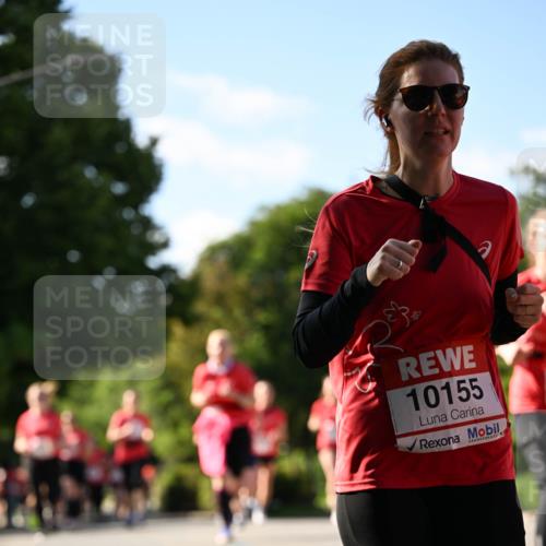 08.06.2024 - REWE Women's Run Dr. Thomas Lammeyer http://msf.ph/oto/6244488 09.06.2024 09:20:54 Laufen 10155 meine-sportfotos.de