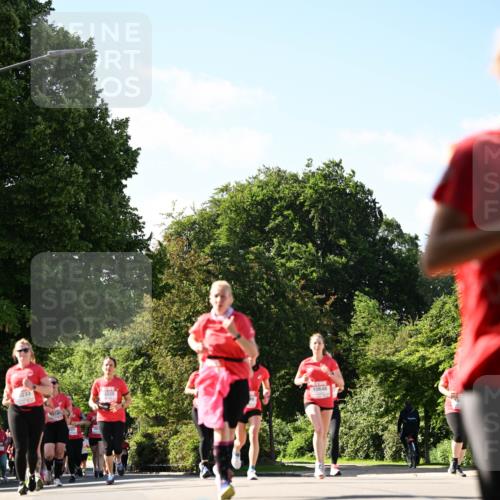 08.06.2024 - REWE Women's Run Dr. Thomas Lammeyer http://msf.ph/oto/6244489 09.06.2024 09:20:54 Laufen 233, 18, 10225, 10648 meine-sportfotos.de