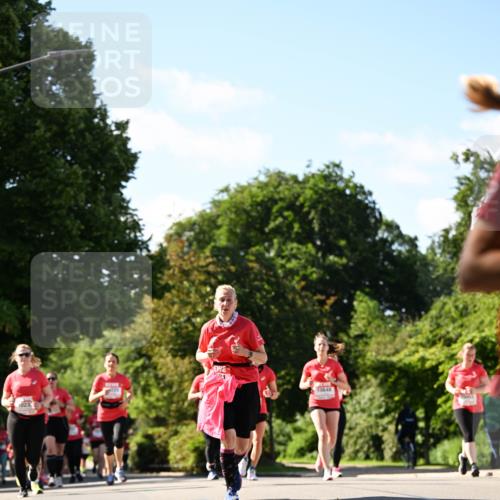 08.06.2024 - REWE Women's Run Dr. Thomas Lammeyer http://msf.ph/oto/6244491 09.06.2024 09:20:54 Laufen 10648, 70003, 1023 meine-sportfotos.de