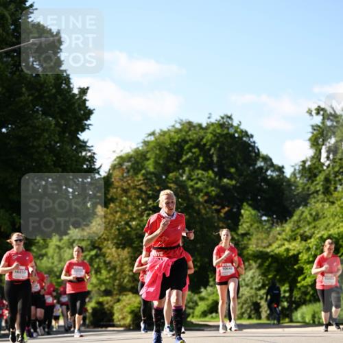 08.06.2024 - REWE Women's Run Dr. Thomas Lammeyer http://msf.ph/oto/6244492 09.06.2024 09:20:55 Laufen 10225, 10233, 71, 10648, 10003 meine-sportfotos.de