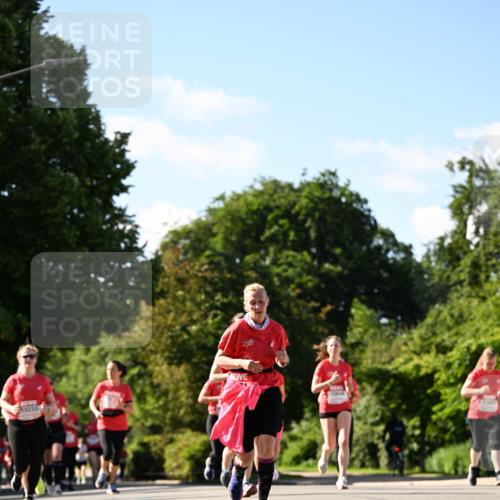 08.06.2024 - REWE Women's Run Dr. Thomas Lammeyer http://msf.ph/oto/6244494 09.06.2024 09:20:55 Laufen 10233, 71, 106, 48 meine-sportfotos.de