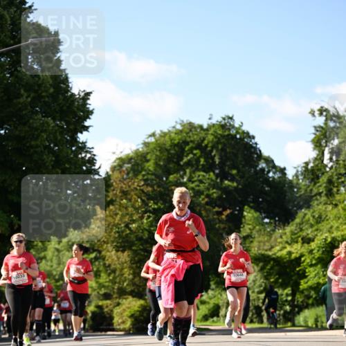 08.06.2024 - REWE Women's Run Dr. Thomas Lammeyer http://msf.ph/oto/6244495 09.06.2024 09:20:55 Laufen 10233, 10648, 100 meine-sportfotos.de