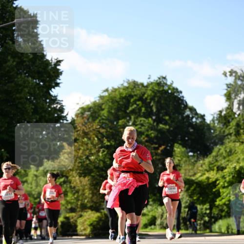 08.06.2024 - REWE Women's Run Dr. Thomas Lammeyer http://msf.ph/oto/6244497 09.06.2024 09:20:55 Laufen 0233, 10648 meine-sportfotos.de