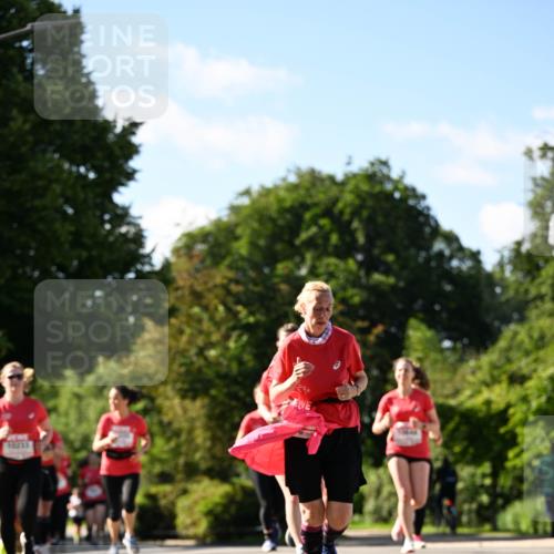 08.06.2024 - REWE Women's Run Dr. Thomas Lammeyer http://msf.ph/oto/6244498 09.06.2024 09:20:55 Laufen  meine-sportfotos.de