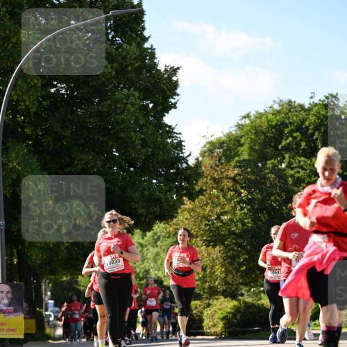 08.06.2024 - REWE Women's Run Dr. Thomas Lammeyer http://msf.ph/oto/6244501 09.06.2024 09:20:56 Laufen 10233, 165, 10543 meine-sportfotos.de