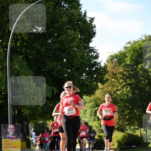 08.06.2024 - REWE Women's Run Dr. Thomas Lammeyer http://msf.ph/oto/6244504 09.06.2024 09:20:56 Laufen 10233, 102 meine-sportfotos.de