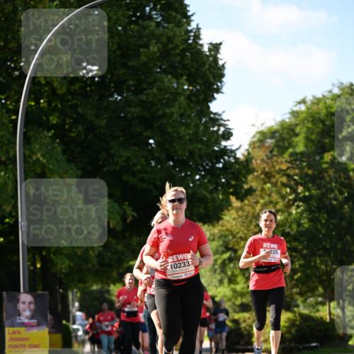 08.06.2024 - REWE Women's Run Dr. Thomas Lammeyer http://msf.ph/oto/6244507 09.06.2024 09:20:57 Laufen 10233, 225 meine-sportfotos.de