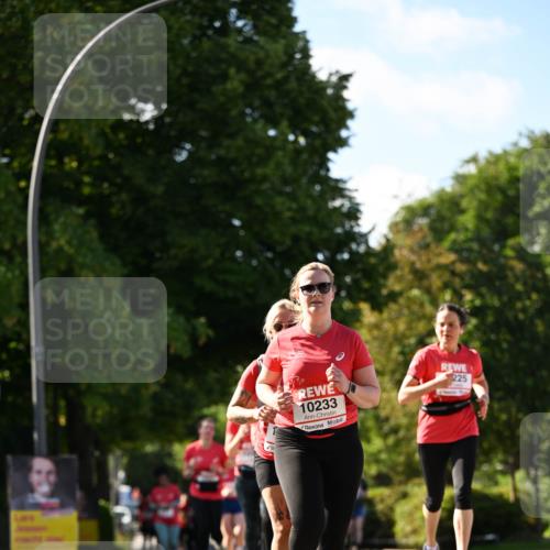 08.06.2024 - REWE Women's Run Dr. Thomas Lammeyer http://msf.ph/oto/6244512 09.06.2024 09:20:58 Laufen 10233, 225 meine-sportfotos.de