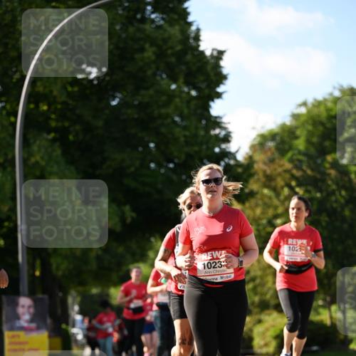 08.06.2024 - REWE Women's Run Dr. Thomas Lammeyer http://msf.ph/oto/6244515 09.06.2024 09:20:58 Laufen 1023, 102 meine-sportfotos.de