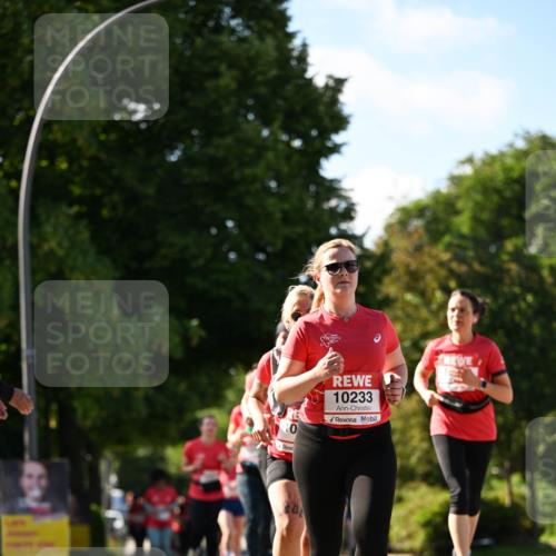 08.06.2024 - REWE Women's Run Dr. Thomas Lammeyer http://msf.ph/oto/6244516 09.06.2024 09:20:58 Laufen 10, 10233 meine-sportfotos.de