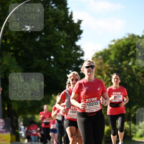 08.06.2024 - REWE Women's Run Dr. Thomas Lammeyer http://msf.ph/oto/6244520 09.06.2024 09:20:58 Laufen 1043, 10233, 225 meine-sportfotos.de