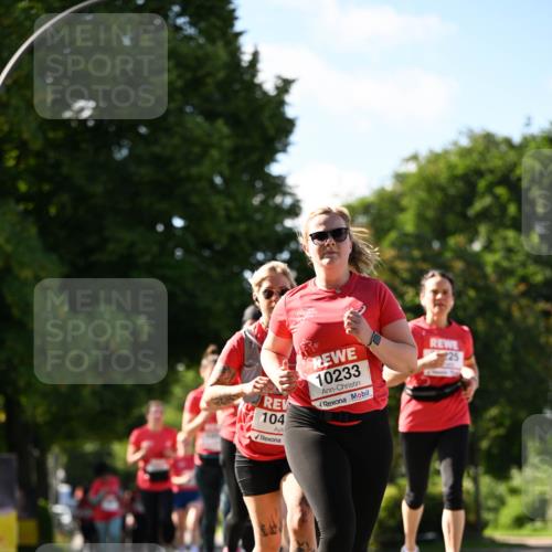 08.06.2024 - REWE Women's Run Dr. Thomas Lammeyer http://msf.ph/oto/6244521 09.06.2024 09:20:59 Laufen 104, 10233, 225 meine-sportfotos.de