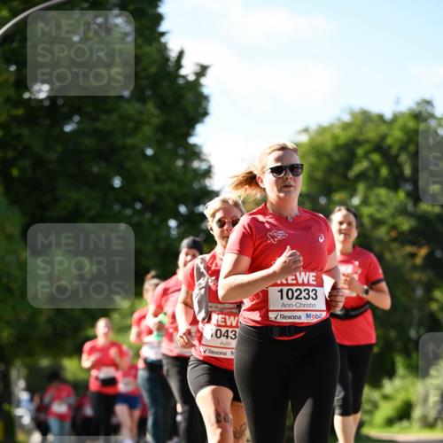 08.06.2024 - REWE Women's Run Dr. Thomas Lammeyer http://msf.ph/oto/6244526 09.06.2024 09:20:59 Laufen 1043, 10233 meine-sportfotos.de