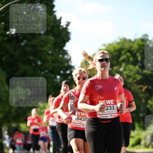 08.06.2024 - REWE Women's Run Dr. Thomas Lammeyer http://msf.ph/oto/6244527 09.06.2024 09:20:59 Laufen 10435, 233 meine-sportfotos.de