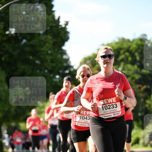 08.06.2024 - REWE Women's Run Dr. Thomas Lammeyer http://msf.ph/oto/6244528 09.06.2024 09:20:59 Laufen 1043, 10233 meine-sportfotos.de