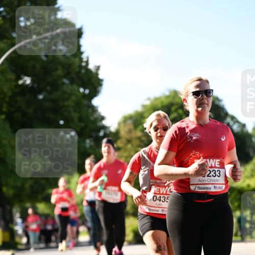 08.06.2024 - REWE Women's Run Dr. Thomas Lammeyer http://msf.ph/oto/6244532 09.06.2024 09:21:00 Laufen 0435, 233 meine-sportfotos.de