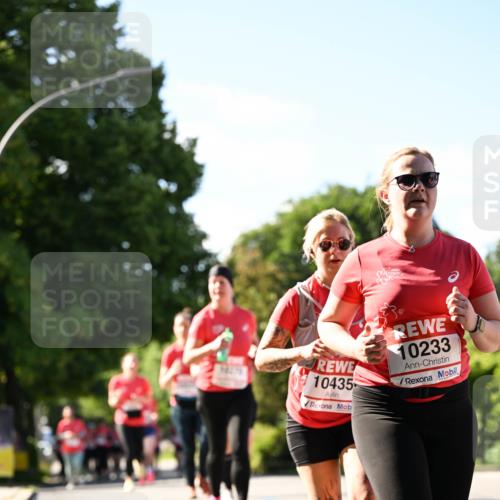 08.06.2024 - REWE Women's Run Dr. Thomas Lammeyer http://msf.ph/oto/6244533 09.06.2024 09:21:00 Laufen 78371, 10435, 10233 meine-sportfotos.de