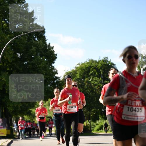 08.06.2024 - REWE Women's Run Dr. Thomas Lammeyer http://msf.ph/oto/6244538 09.06.2024 09:21:01 Laufen 10537, 10270, 10435 meine-sportfotos.de